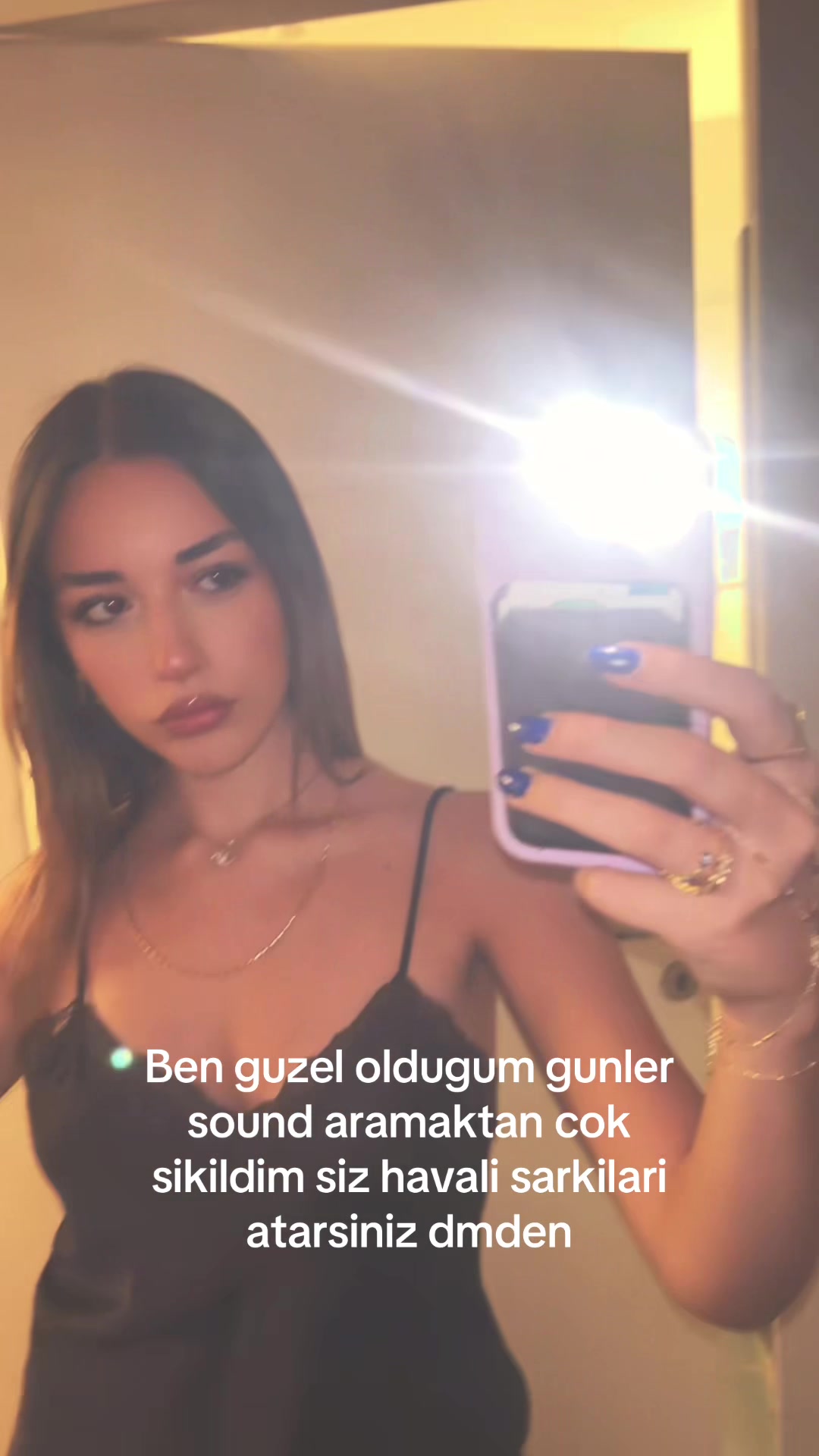 @duru