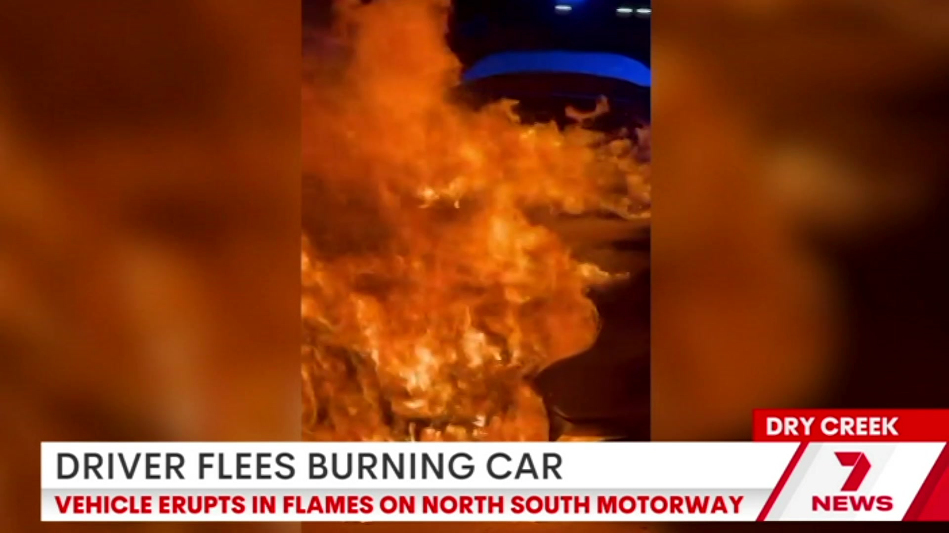 @7NEWSAdelaide