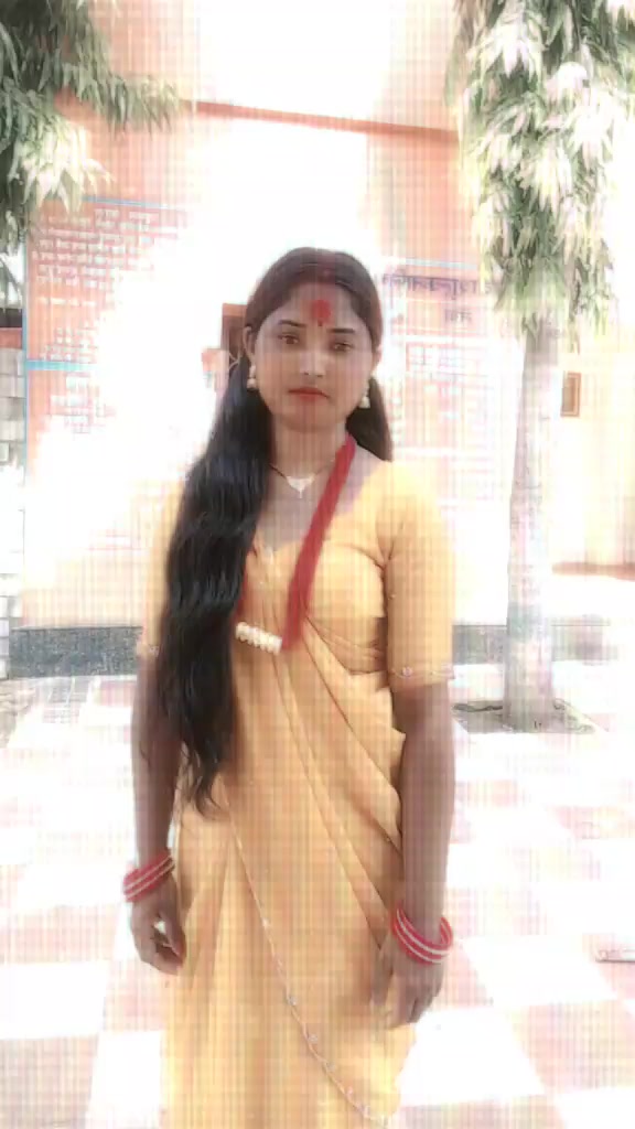 @pranjal