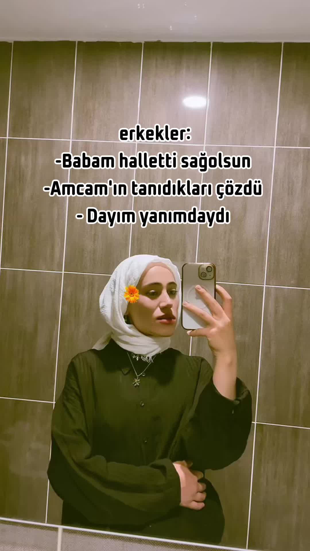 @Mryyy33