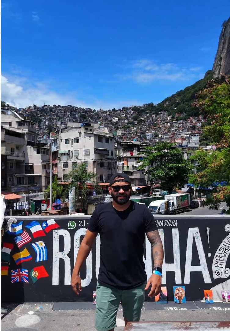 @Maciel | Favela Guide 🇧🇷