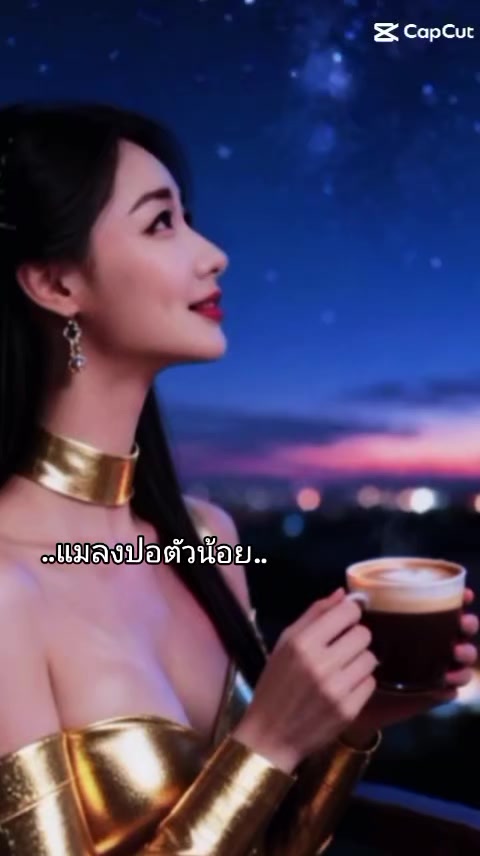 @😜ผู้หญิงกรุงเก่า😜