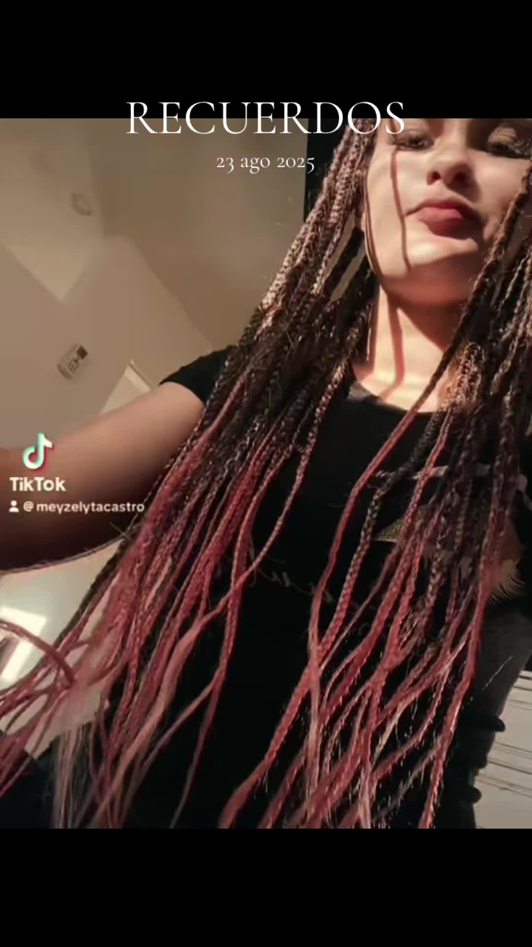 @Zey🌈🦄