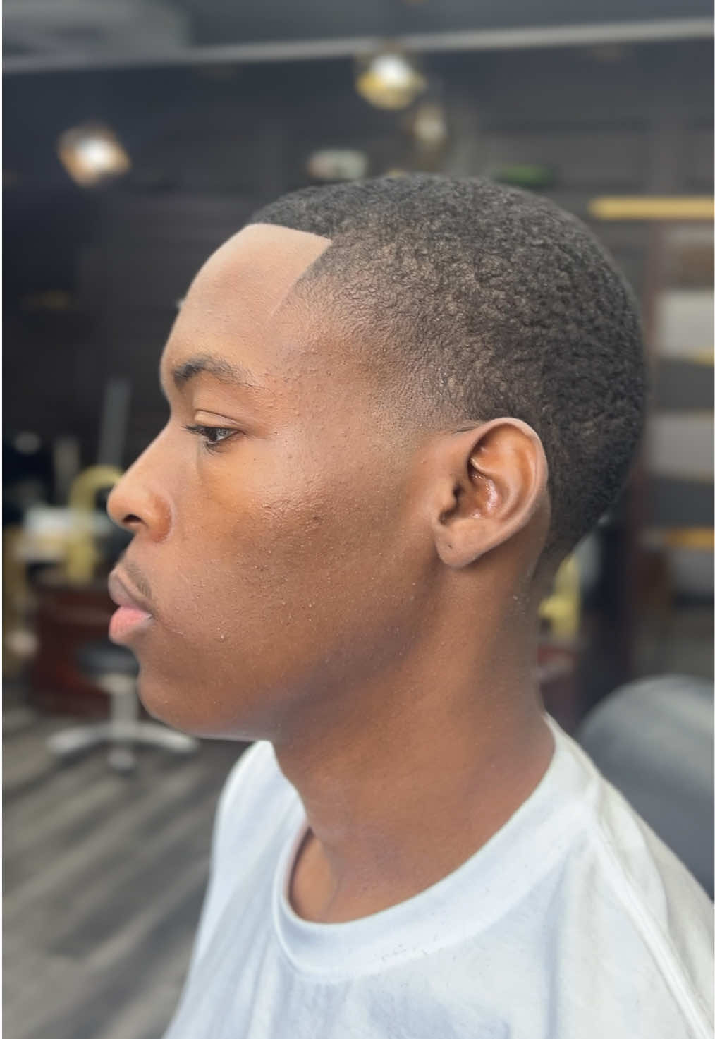 @Dioxbarber