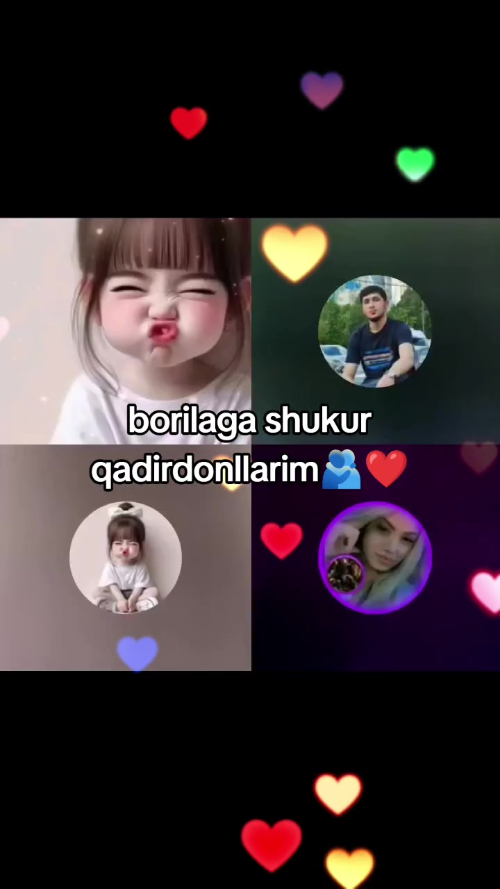 @🌸꯭🦋꯭𑜞꯭᭄꯭𝐒꯭ᵒ꯭ˡ꯭ⁱ꯭ʰ꯭ᵃ꯭_571