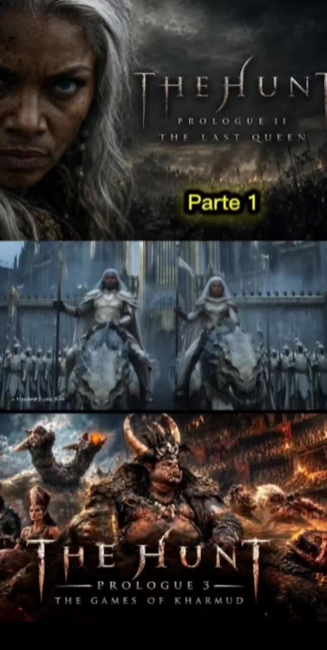 @filmes tv JM