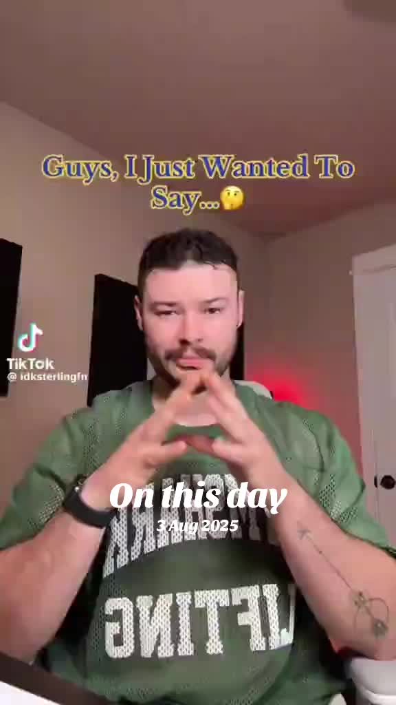 @pocoyomickey_2