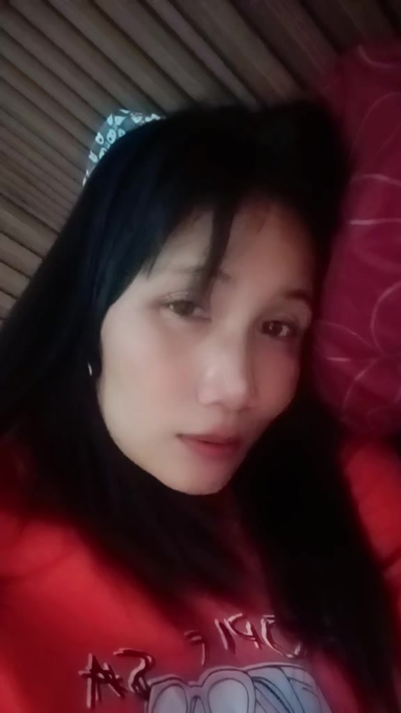 @🇮🇩EMMY ELMIKO🌹