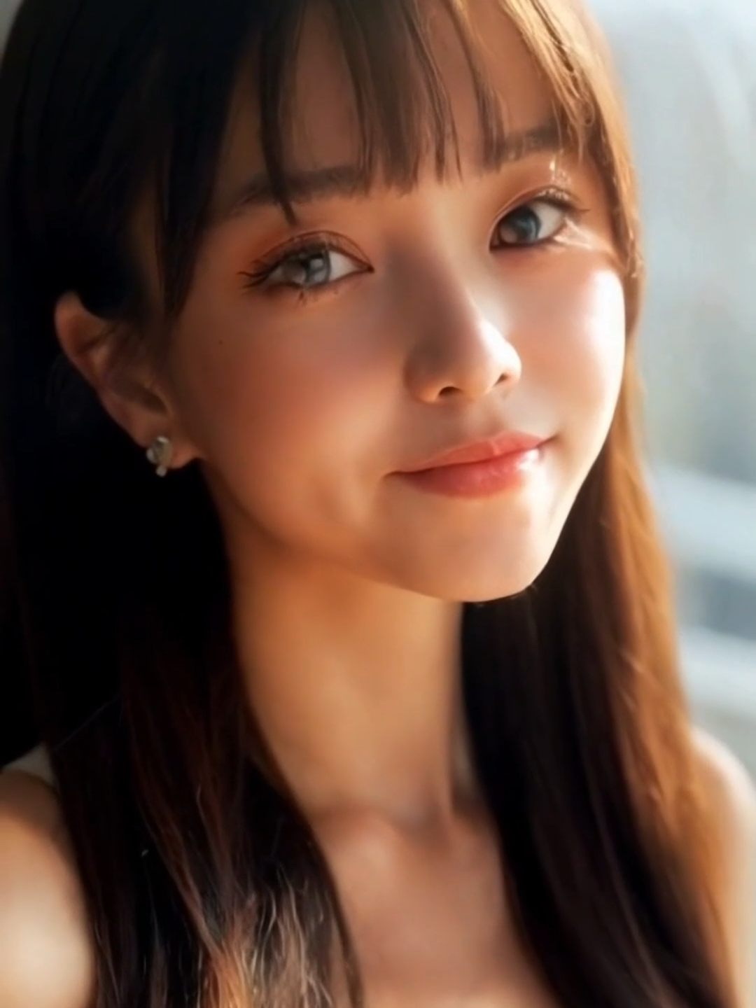 @Dream AI Girls