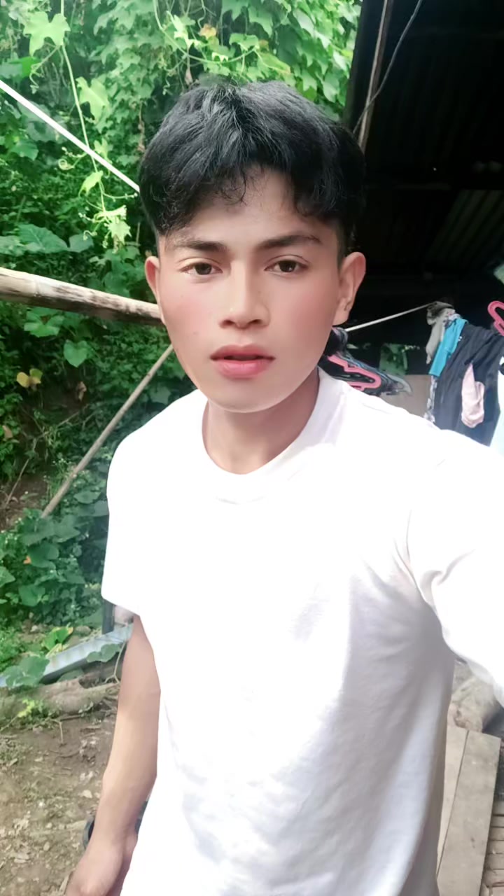 @Cyril jay b racho