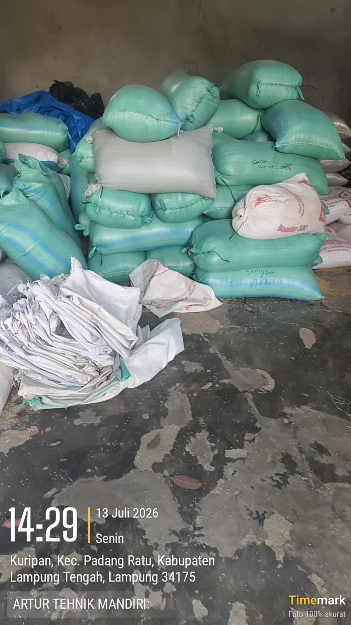 @arturtehnikmandiri