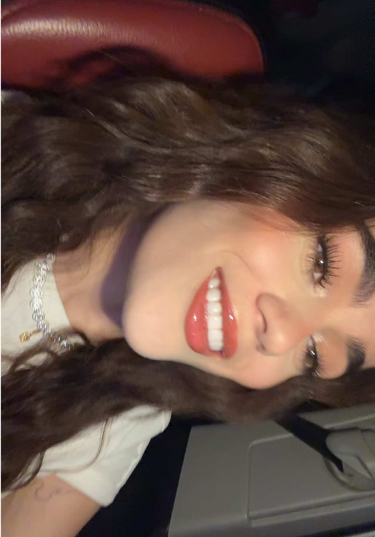 @Mónica Galindo.