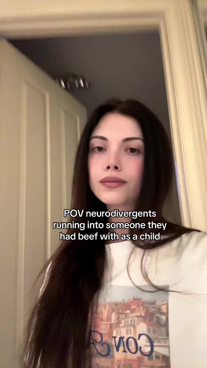 @Alexandra Adornetto
