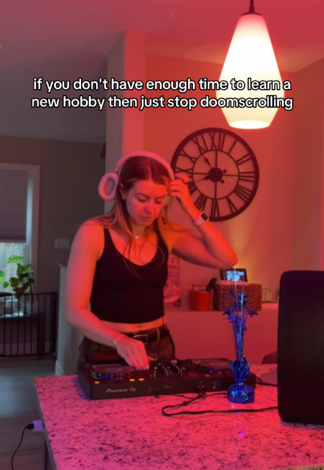 @engineer meg