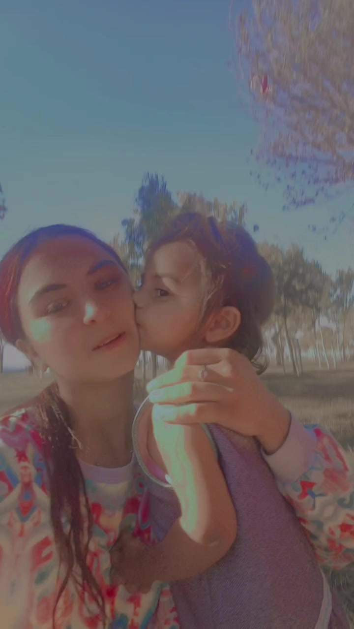 @🌺çiçek🌺ölgen🌺🥰