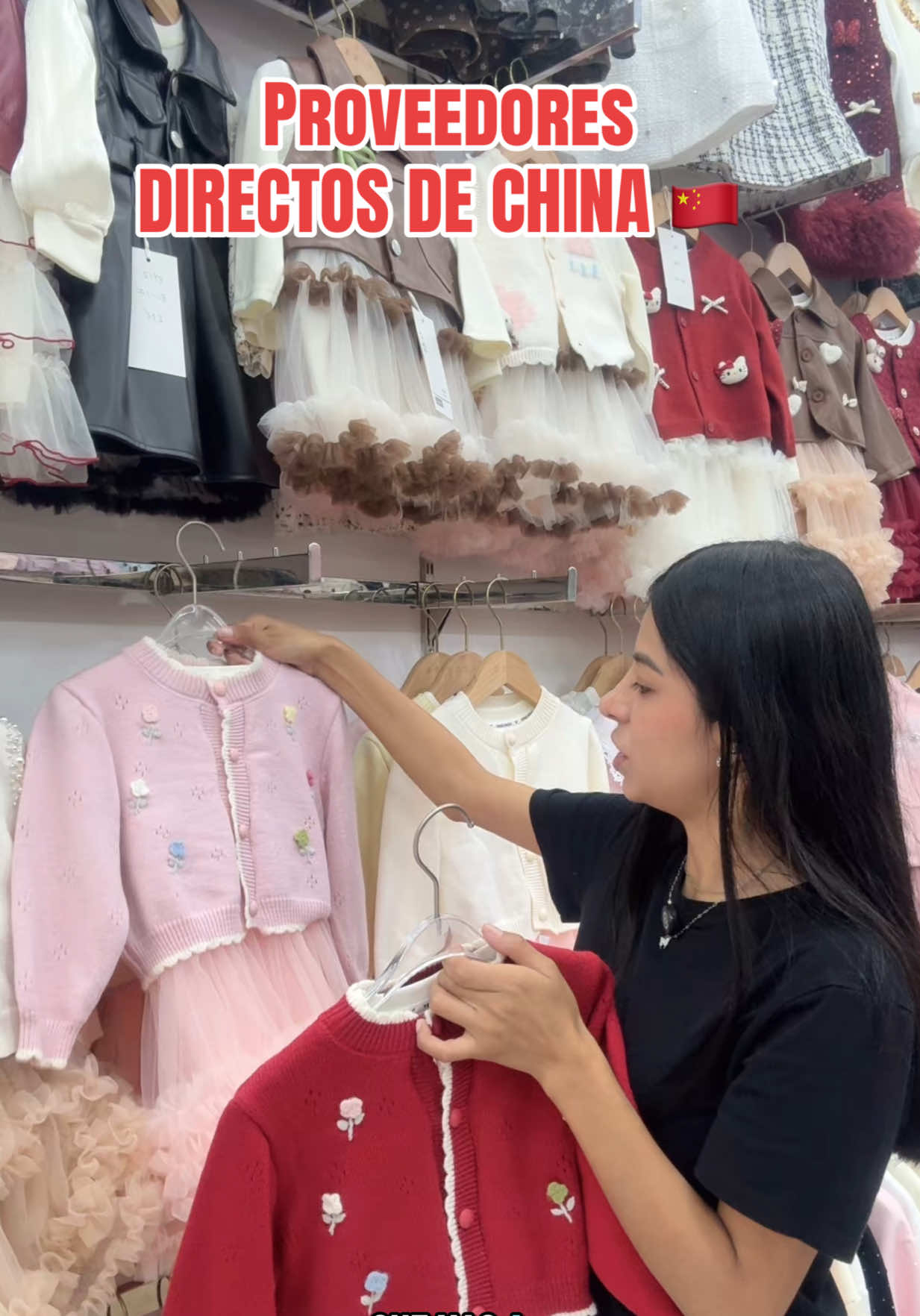 @VivianaUrus