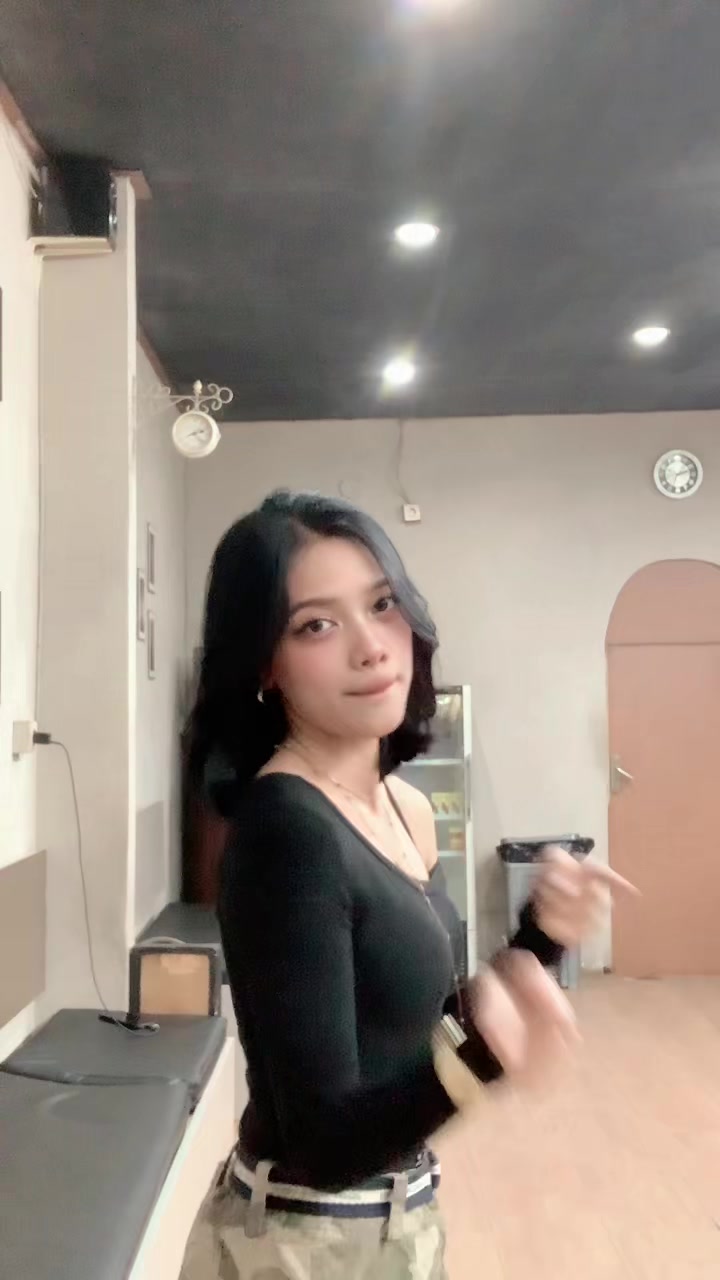@Noya🎀⛓