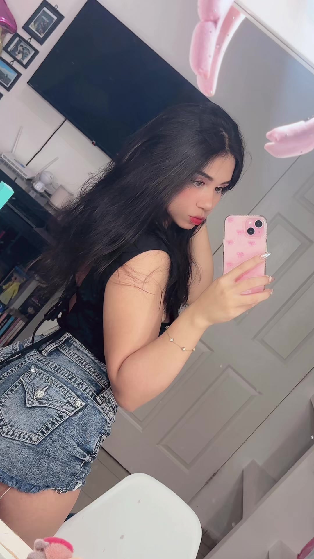 @&hearts;️Are&hearts;️