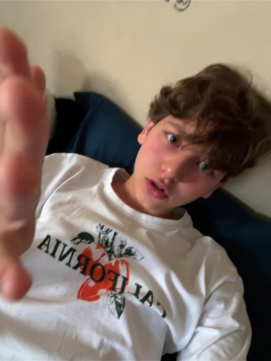 @Andy_910🥸