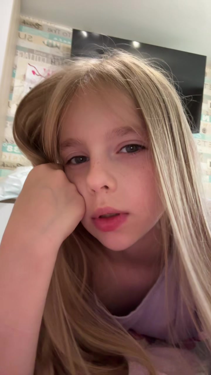@taniikzs😵💫🌪️