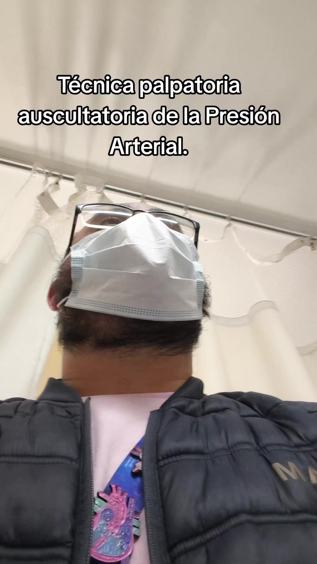 @Dr. Ajolote.