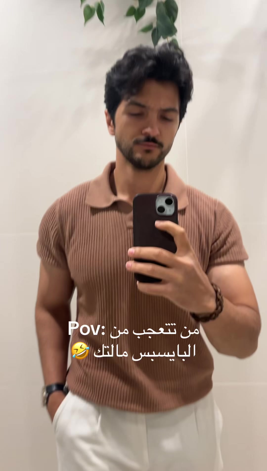 @Ahmed Qais | أحمد قيس