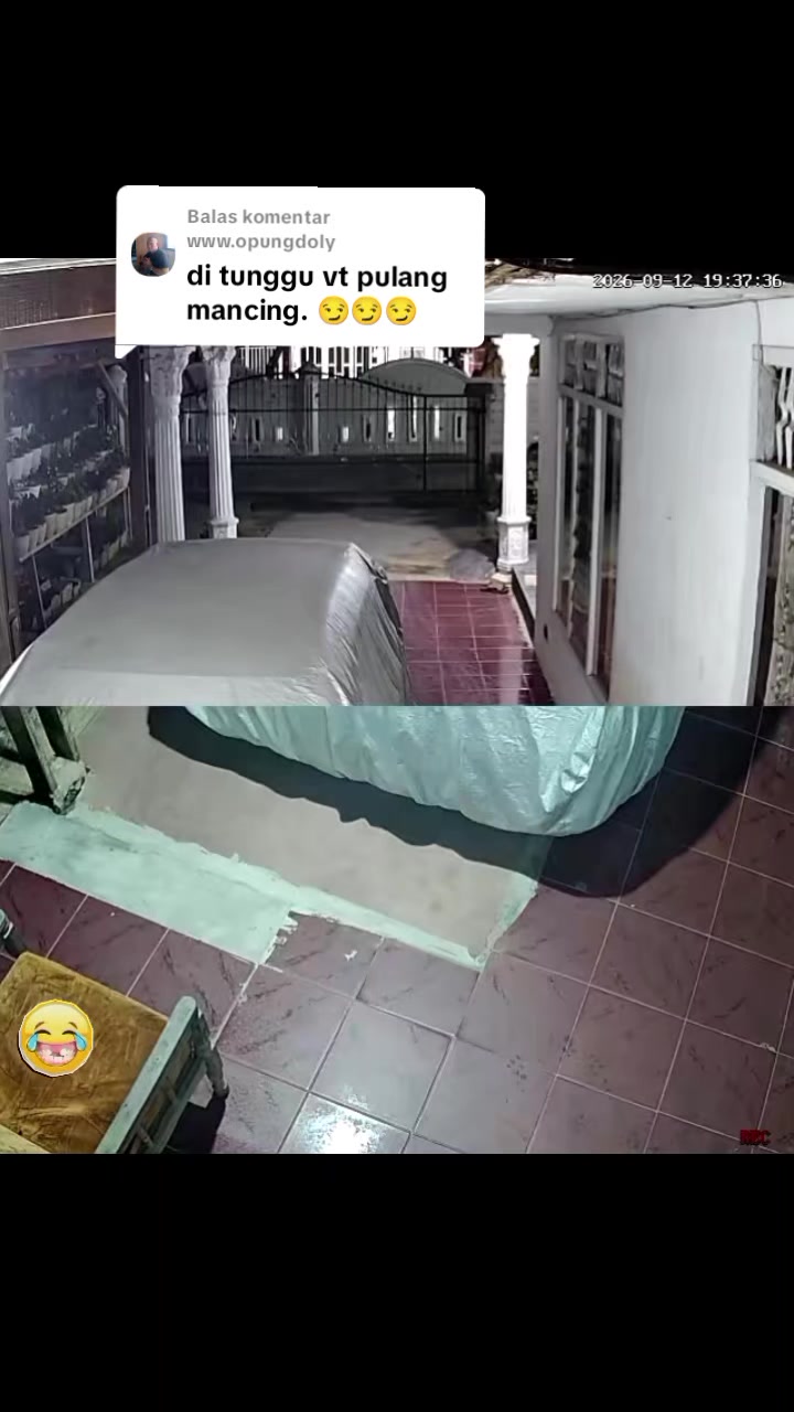 @🇱 🇦 🇳 🇬 🇸 🇦 🇬 🇴