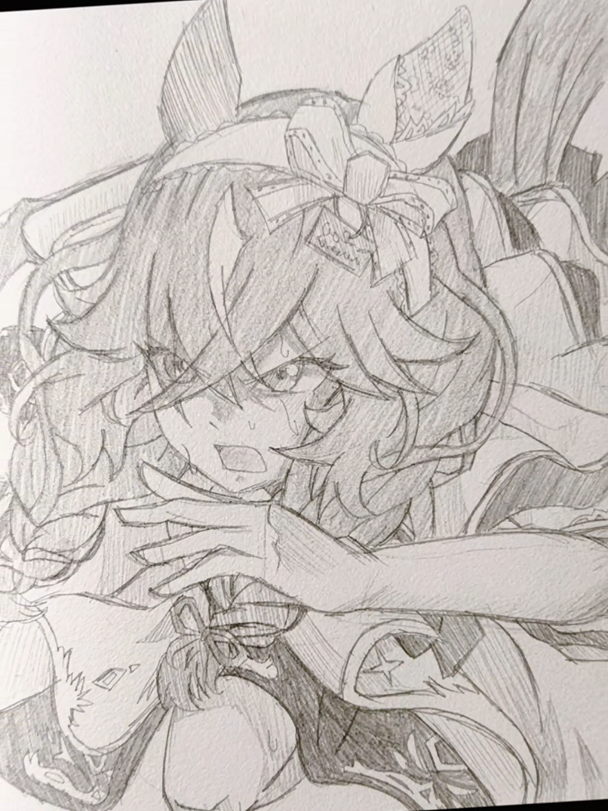 @𝕄𝕧𝕚