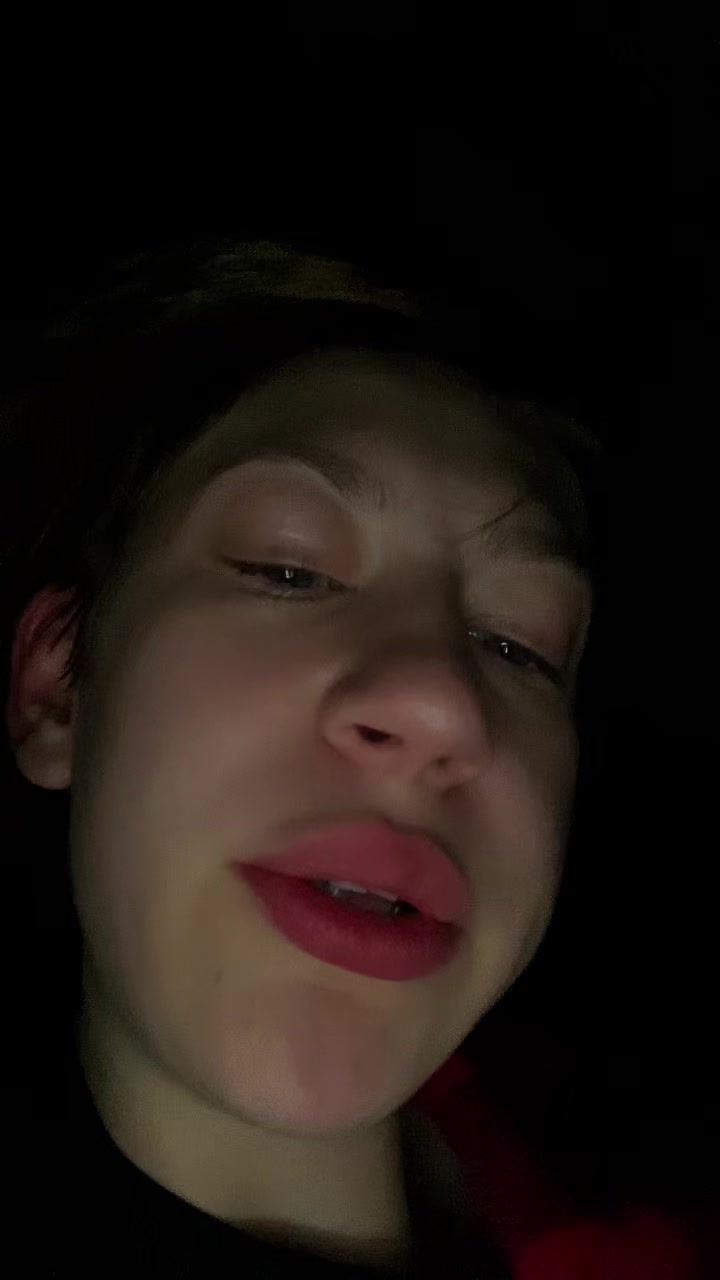 @jack