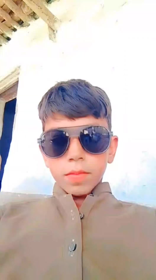 @Rabnawaz 9293