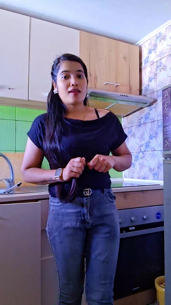 @Sarita Baniya🇷🇴