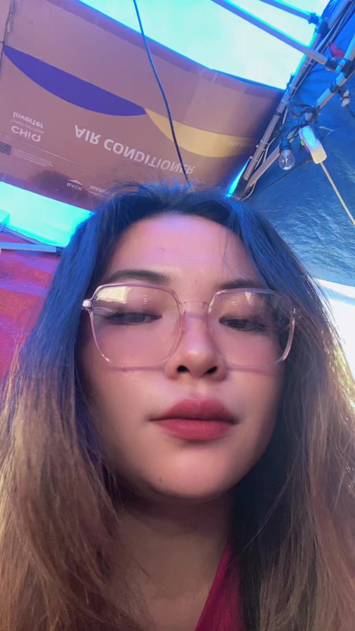 @💯KIM💕