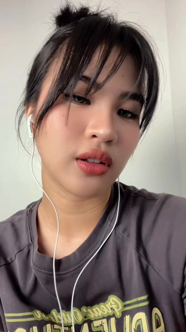 @Aeri 💋