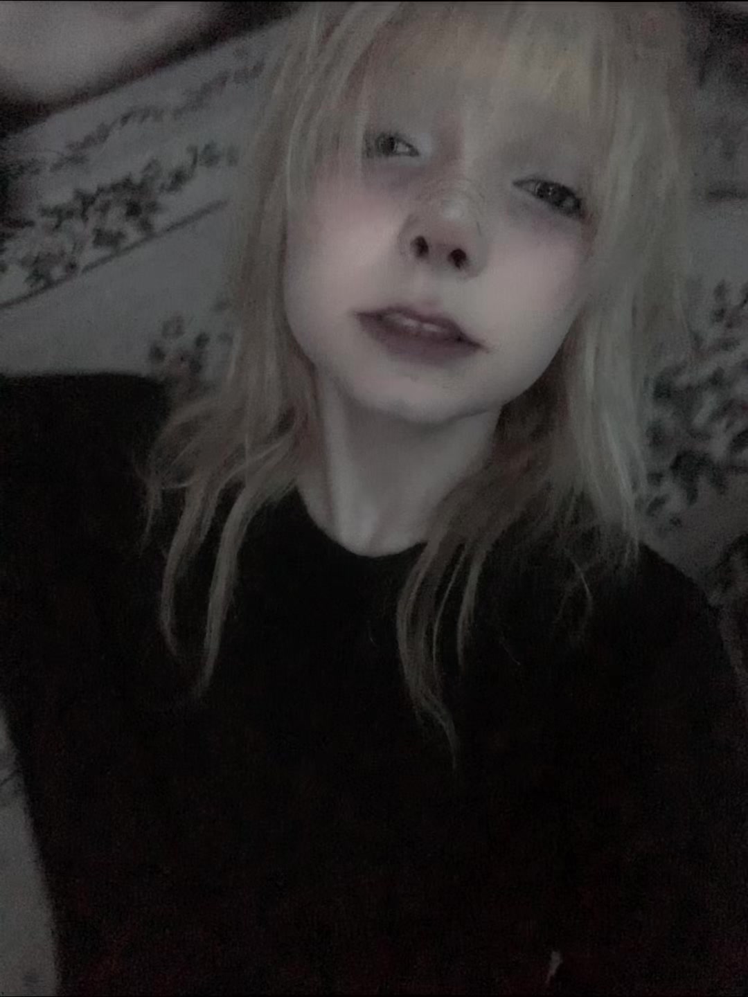 @тгк: JUZZOED