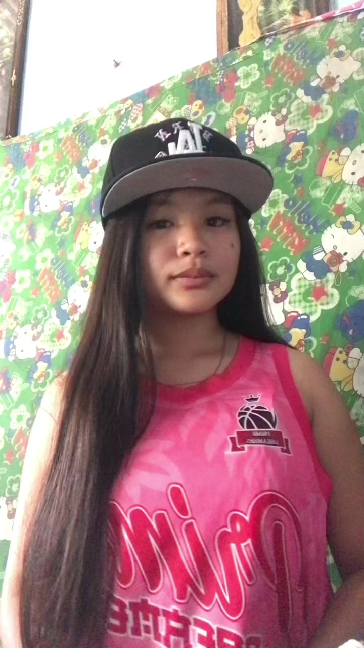 @Fxczk_sheyytt_
