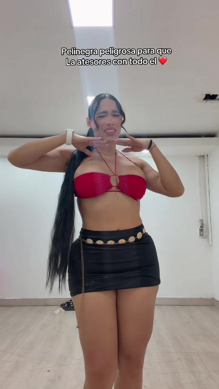 @✏️🥷🐊👑💋carolcastellanoss💋