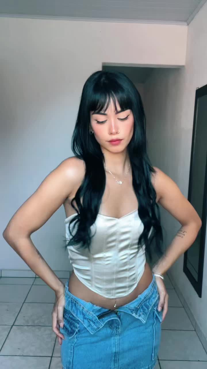 @Miya