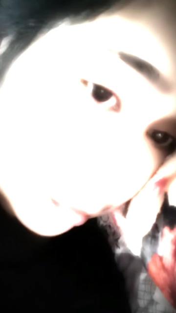 @Kirana A