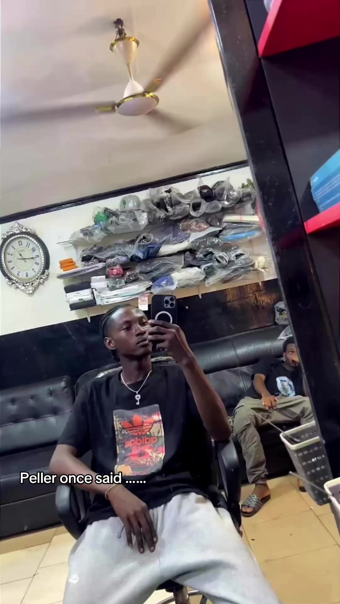 @Fusion_boi