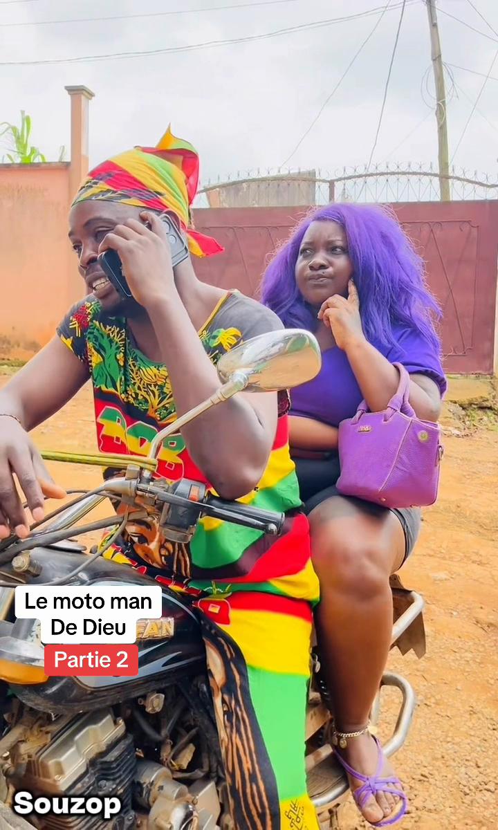 @souzop