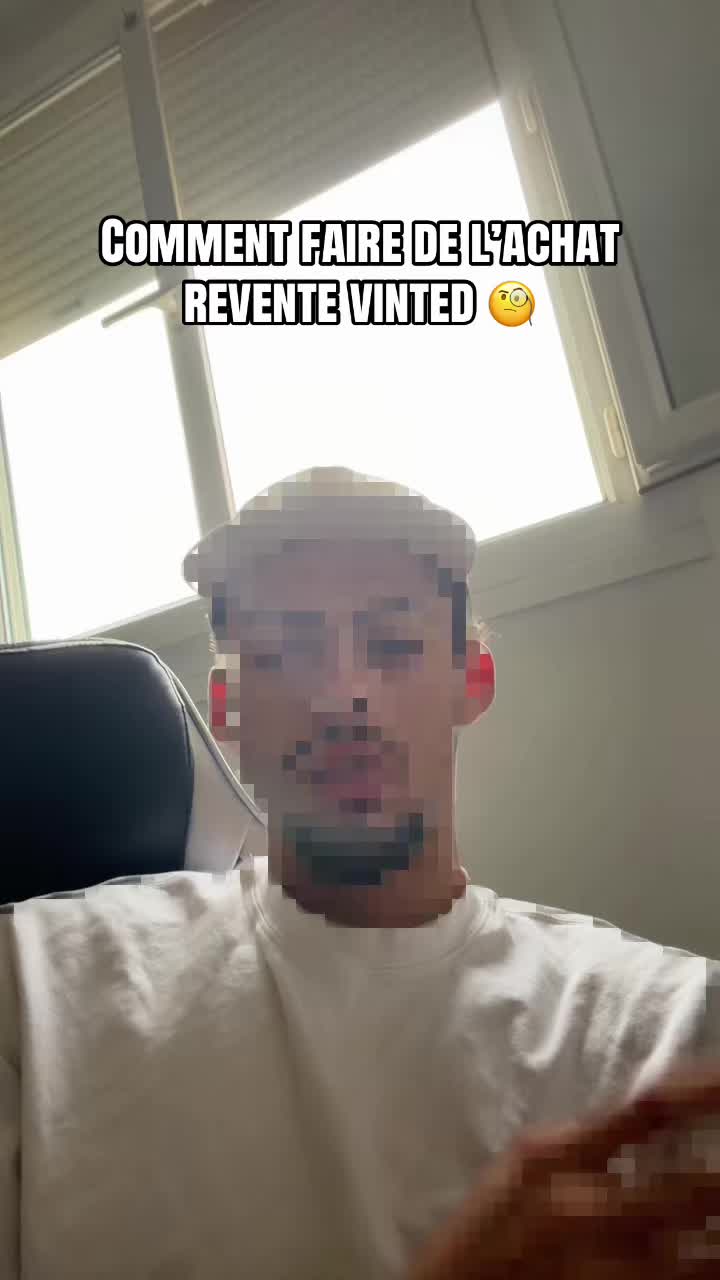 @💤