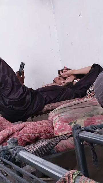 @Kashif bhatti Mandi alla