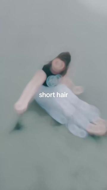 @Hira_10