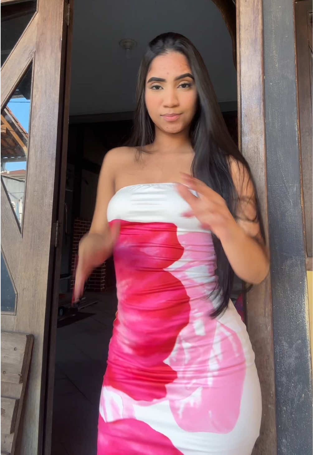 @eduarda 🧜🏽♀️