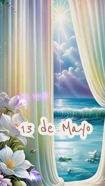 @🇨🇺Magalys🇺🇲