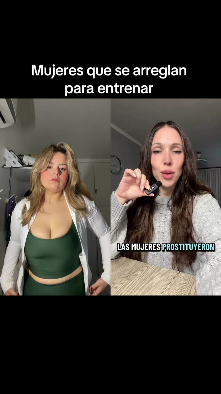 @modosinusal
