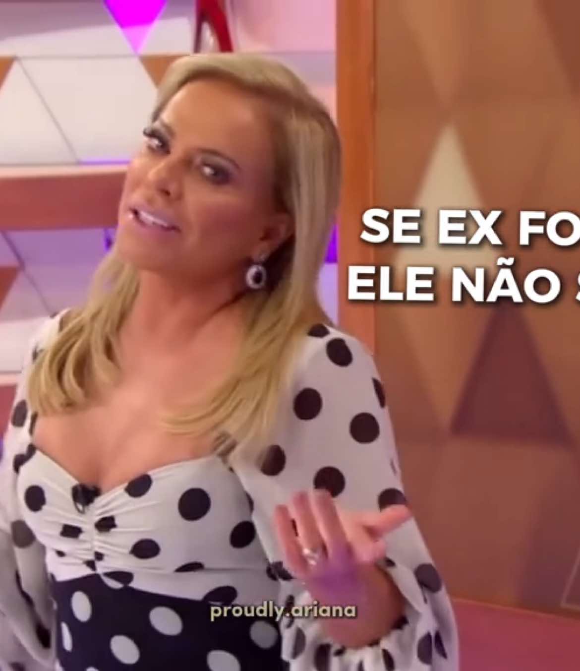 @proudly.ariana