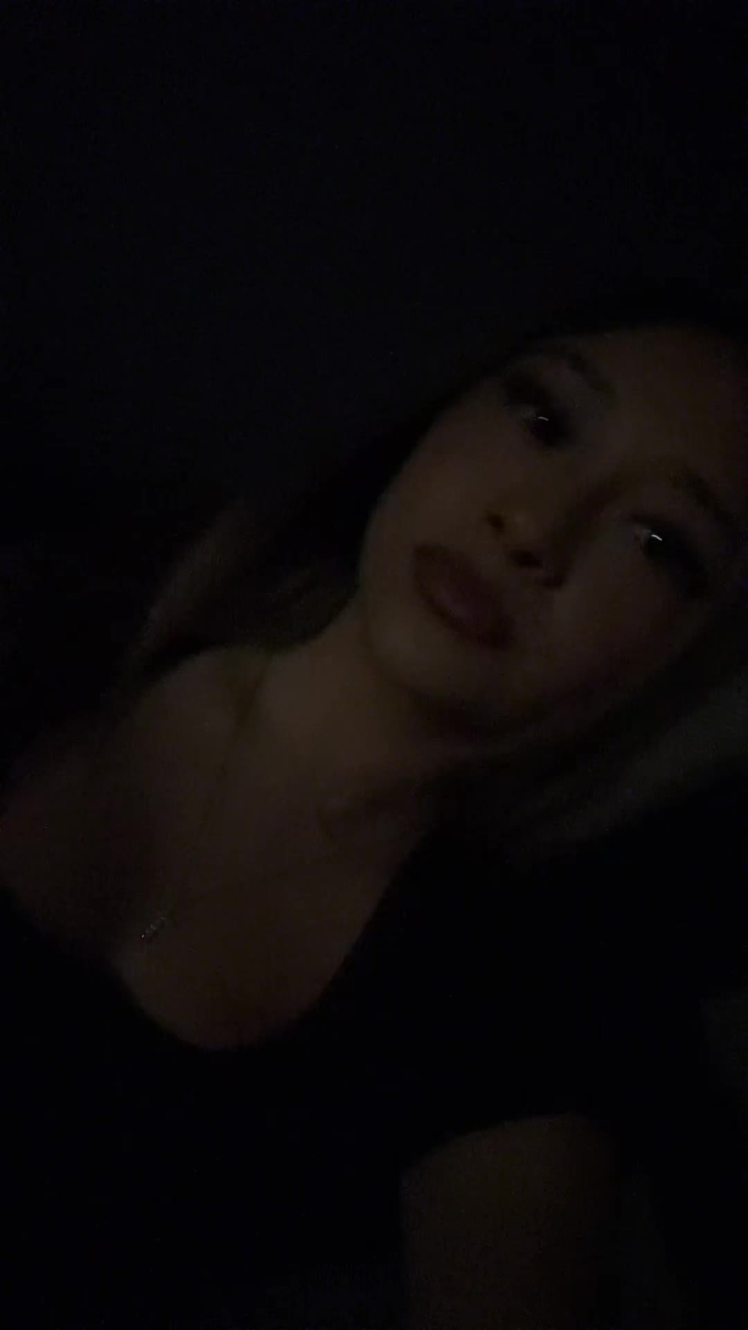 @unknownuser13406