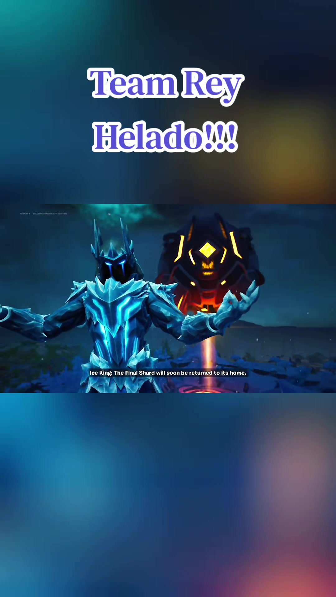 @Gil_chaos