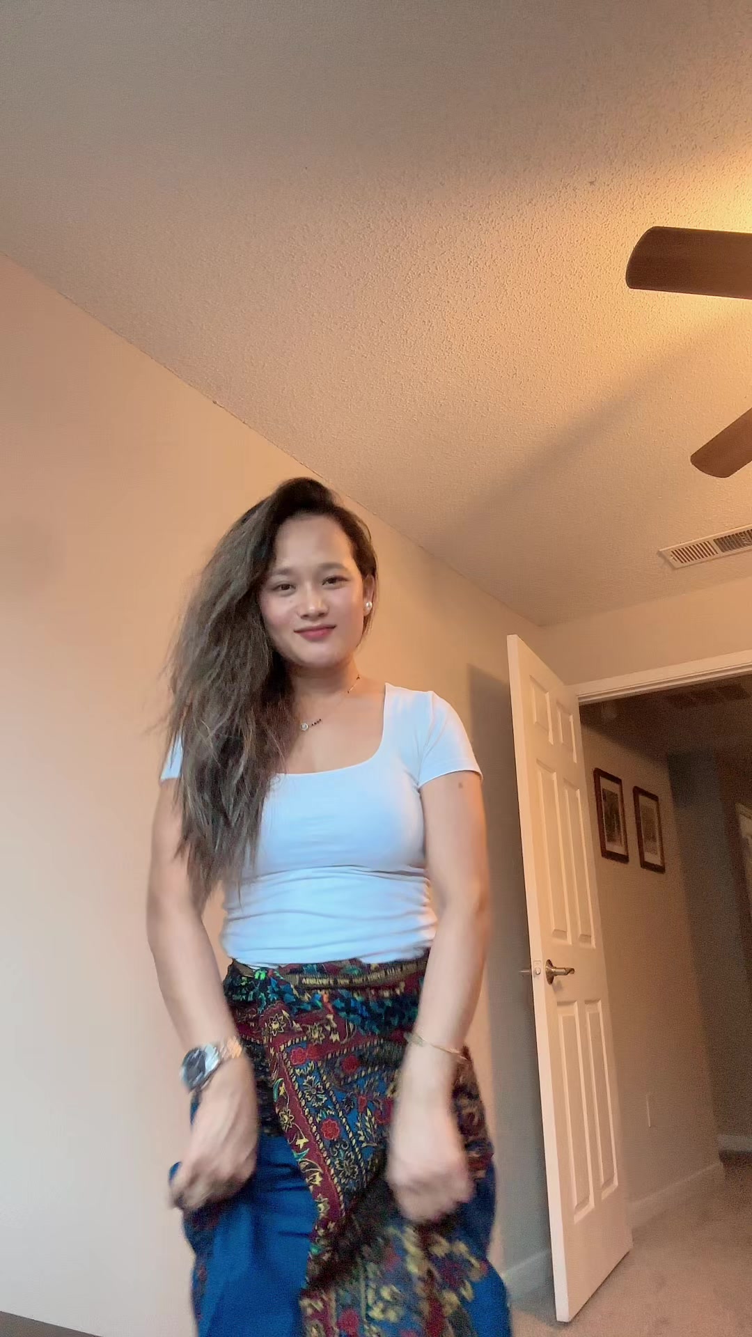 @Kismita Dura